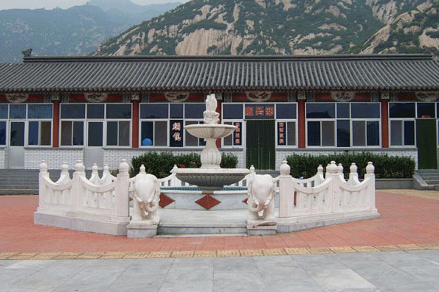 佛山陵园怎么样？电话是多少的