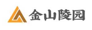 金山陵园