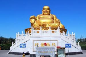 极乐园公墓墓地价格怎么样