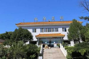 温泉墓园价格怎么样
