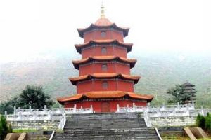 皇家龙山陵园价格怎么样