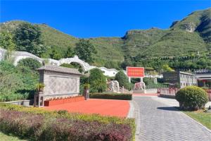 北京陵园天寿陵园和桃峰陵园墓地怎么选择