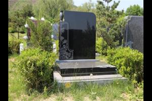 天寿陵园墓地价格多少钱及前往方式详解