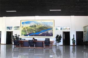 福安园公墓位置在哪？交通路线怎么走？