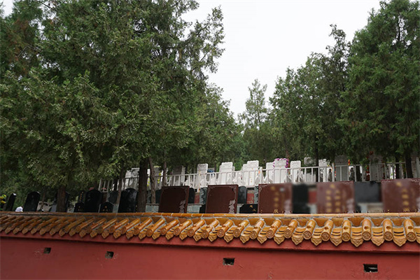 <a href=https://www.zhuanzang.com/beijingmudi/ target=_blank class=infotextkey>北京墓地</a>