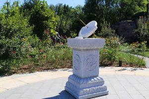 丰台区附近便宜的墓地有哪些地方