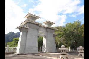 北京附近性价比高的墓地哪个比较好？