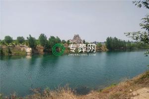 涿州万佛园公墓怎么样？交通方便吗？