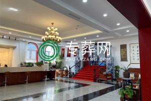 华人怀思堂墓地价格全览：从7800元至188000元的多样选择