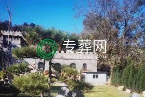 北京华人怀思堂墓地价格贵不贵？是否物有所值？