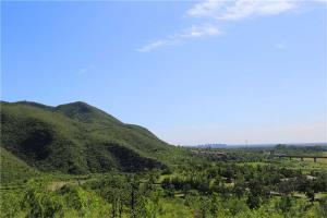 昌平区兴寿镇墓地有便宜的吗？兴寿有哪些墓地？