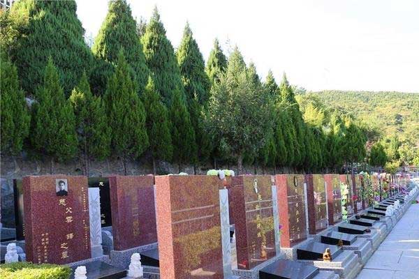 北京市门头沟区墓地还有出售的吗现在？销售情况与价格全解析